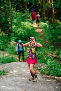 BIB: 
                            <button type="button" onclick="openModal(25124733)" class="btn btn-primary btn-sm float-right btn-popup" data-toggle="modal" data-target=".modal-high-quality">
                        <i class="fas fa-shopping-cart"></i> Add to Cart
                    </button>
                                            <button type="button" onclick="isThisMe(25124733, true)" class="btn btn-success btn-sm float-right btn-popup btn-isme hidden" data-toggle="tooltip" data-placement="bottom" title="นี่คือรูปของคุณใช่ไหม คลิกที่นี่เพื่อเอาเข้าอัลบั้ม">
                        <i class="fas fa-plus"></i> Add to album
                    </button>
                    <button type="button" onclick="isThisMe(25124733, false)" class="btn btn-warning btn-sm float-right btn-popup btn-isnotme hidden">
                        <i class="fas fa-ban"></i> Remove from album
                    </button>