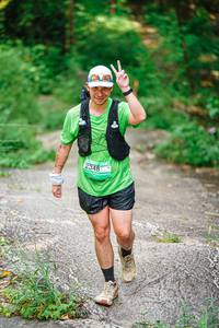 BIB: 
                            <button type="button" onclick="openModal(25126050)" class="btn btn-primary btn-sm float-right btn-popup" data-toggle="modal" data-target=".modal-high-quality">
                        <i class="fas fa-shopping-cart"></i> Add to Cart
                    </button>
                                            <button type="button" onclick="isThisMe(25126050, true)" class="btn btn-success btn-sm float-right btn-popup btn-isme hidden" data-toggle="tooltip" data-placement="bottom" title="นี่คือรูปของคุณใช่ไหม คลิกที่นี่เพื่อเอาเข้าอัลบั้ม">
                        <i class="fas fa-plus"></i> Add to album
                    </button>
                    <button type="button" onclick="isThisMe(25126050, false)" class="btn btn-warning btn-sm float-right btn-popup btn-isnotme hidden">
                        <i class="fas fa-ban"></i> Remove from album
                    </button>