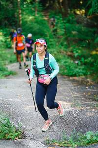 BIB: 
                            <button type="button" onclick="openModal(25128430)" class="btn btn-primary btn-sm float-right btn-popup" data-toggle="modal" data-target=".modal-high-quality">
                        <i class="fas fa-shopping-cart"></i> Add to Cart
                    </button>
                                            <button type="button" onclick="isThisMe(25128430, true)" class="btn btn-success btn-sm float-right btn-popup btn-isme hidden" data-toggle="tooltip" data-placement="bottom" title="นี่คือรูปของคุณใช่ไหม คลิกที่นี่เพื่อเอาเข้าอัลบั้ม">
                        <i class="fas fa-plus"></i> Add to album
                    </button>
                    <button type="button" onclick="isThisMe(25128430, false)" class="btn btn-warning btn-sm float-right btn-popup btn-isnotme hidden">
                        <i class="fas fa-ban"></i> Remove from album
                    </button>