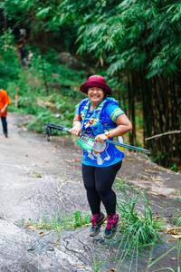 BIB: 
                            <button type="button" onclick="openModal(25120990)" class="btn btn-primary btn-sm float-right btn-popup" data-toggle="modal" data-target=".modal-high-quality">
                        <i class="fas fa-shopping-cart"></i> Add to Cart
                    </button>
                                            <button type="button" onclick="isThisMe(25120990, true)" class="btn btn-success btn-sm float-right btn-popup btn-isme hidden" data-toggle="tooltip" data-placement="bottom" title="นี่คือรูปของคุณใช่ไหม คลิกที่นี่เพื่อเอาเข้าอัลบั้ม">
                        <i class="fas fa-plus"></i> Add to album
                    </button>
                    <button type="button" onclick="isThisMe(25120990, false)" class="btn btn-warning btn-sm float-right btn-popup btn-isnotme hidden">
                        <i class="fas fa-ban"></i> Remove from album
                    </button>