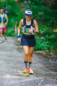 BIB: 
                            <button type="button" onclick="openModal(25128645)" class="btn btn-primary btn-sm float-right btn-popup" data-toggle="modal" data-target=".modal-high-quality">
                        <i class="fas fa-shopping-cart"></i> Add to Cart
                    </button>
                                            <button type="button" onclick="isThisMe(25128645, true)" class="btn btn-success btn-sm float-right btn-popup btn-isme hidden" data-toggle="tooltip" data-placement="bottom" title="นี่คือรูปของคุณใช่ไหม คลิกที่นี่เพื่อเอาเข้าอัลบั้ม">
                        <i class="fas fa-plus"></i> Add to album
                    </button>
                    <button type="button" onclick="isThisMe(25128645, false)" class="btn btn-warning btn-sm float-right btn-popup btn-isnotme hidden">
                        <i class="fas fa-ban"></i> Remove from album
                    </button>