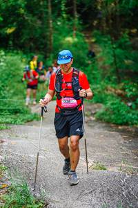 BIB: 
                            <button type="button" onclick="openModal(25127713)" class="btn btn-primary btn-sm float-right btn-popup" data-toggle="modal" data-target=".modal-high-quality">
                        <i class="fas fa-shopping-cart"></i> Add to Cart
                    </button>
                                            <button type="button" onclick="isThisMe(25127713, true)" class="btn btn-success btn-sm float-right btn-popup btn-isme hidden" data-toggle="tooltip" data-placement="bottom" title="นี่คือรูปของคุณใช่ไหม คลิกที่นี่เพื่อเอาเข้าอัลบั้ม">
                        <i class="fas fa-plus"></i> Add to album
                    </button>
                    <button type="button" onclick="isThisMe(25127713, false)" class="btn btn-warning btn-sm float-right btn-popup btn-isnotme hidden">
                        <i class="fas fa-ban"></i> Remove from album
                    </button>