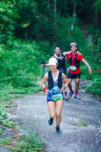 BIB: 
                            <button type="button" onclick="openModal(25150486)" class="btn btn-primary btn-sm float-right btn-popup" data-toggle="modal" data-target=".modal-high-quality">
                        <i class="fas fa-shopping-cart"></i> Add to Cart
                    </button>
                                            <button type="button" onclick="isThisMe(25150486, true)" class="btn btn-success btn-sm float-right btn-popup btn-isme hidden" data-toggle="tooltip" data-placement="bottom" title="นี่คือรูปของคุณใช่ไหม คลิกที่นี่เพื่อเอาเข้าอัลบั้ม">
                        <i class="fas fa-plus"></i> Add to album
                    </button>
                    <button type="button" onclick="isThisMe(25150486, false)" class="btn btn-warning btn-sm float-right btn-popup btn-isnotme hidden">
                        <i class="fas fa-ban"></i> Remove from album
                    </button>