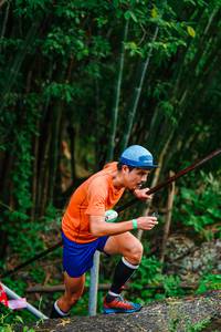 BIB: 
                            <button type="button" onclick="openModal(25150575)" class="btn btn-primary btn-sm float-right btn-popup" data-toggle="modal" data-target=".modal-high-quality">
                        <i class="fas fa-shopping-cart"></i> Add to Cart
                    </button>
                                            <button type="button" onclick="isThisMe(25150575, true)" class="btn btn-success btn-sm float-right btn-popup btn-isme hidden" data-toggle="tooltip" data-placement="bottom" title="นี่คือรูปของคุณใช่ไหม คลิกที่นี่เพื่อเอาเข้าอัลบั้ม">
                        <i class="fas fa-plus"></i> Add to album
                    </button>
                    <button type="button" onclick="isThisMe(25150575, false)" class="btn btn-warning btn-sm float-right btn-popup btn-isnotme hidden">
                        <i class="fas fa-ban"></i> Remove from album
                    </button>