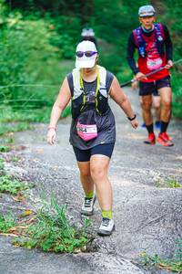 BIB: 
                            <button type="button" onclick="openModal(25129409)" class="btn btn-primary btn-sm float-right btn-popup" data-toggle="modal" data-target=".modal-high-quality">
                        <i class="fas fa-shopping-cart"></i> Add to Cart
                    </button>
                                            <button type="button" onclick="isThisMe(25129409, true)" class="btn btn-success btn-sm float-right btn-popup btn-isme hidden" data-toggle="tooltip" data-placement="bottom" title="นี่คือรูปของคุณใช่ไหม คลิกที่นี่เพื่อเอาเข้าอัลบั้ม">
                        <i class="fas fa-plus"></i> Add to album
                    </button>
                    <button type="button" onclick="isThisMe(25129409, false)" class="btn btn-warning btn-sm float-right btn-popup btn-isnotme hidden">
                        <i class="fas fa-ban"></i> Remove from album
                    </button>