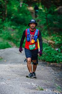 BIB: 
                            <button type="button" onclick="openModal(25121229)" class="btn btn-primary btn-sm float-right btn-popup" data-toggle="modal" data-target=".modal-high-quality">
                        <i class="fas fa-shopping-cart"></i> Add to Cart
                    </button>
                                            <button type="button" onclick="isThisMe(25121229, true)" class="btn btn-success btn-sm float-right btn-popup btn-isme hidden" data-toggle="tooltip" data-placement="bottom" title="นี่คือรูปของคุณใช่ไหม คลิกที่นี่เพื่อเอาเข้าอัลบั้ม">
                        <i class="fas fa-plus"></i> Add to album
                    </button>
                    <button type="button" onclick="isThisMe(25121229, false)" class="btn btn-warning btn-sm float-right btn-popup btn-isnotme hidden">
                        <i class="fas fa-ban"></i> Remove from album
                    </button>