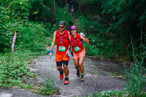 BIB: 
                            <button type="button" onclick="openModal(25131548)" class="btn btn-primary btn-sm float-right btn-popup" data-toggle="modal" data-target=".modal-high-quality">
                        <i class="fas fa-shopping-cart"></i> Add to Cart
                    </button>
                                            <button type="button" onclick="isThisMe(25131548, true)" class="btn btn-success btn-sm float-right btn-popup btn-isme hidden" data-toggle="tooltip" data-placement="bottom" title="นี่คือรูปของคุณใช่ไหม คลิกที่นี่เพื่อเอาเข้าอัลบั้ม">
                        <i class="fas fa-plus"></i> Add to album
                    </button>
                    <button type="button" onclick="isThisMe(25131548, false)" class="btn btn-warning btn-sm float-right btn-popup btn-isnotme hidden">
                        <i class="fas fa-ban"></i> Remove from album
                    </button>