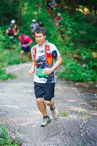 BIB: 
                            <button type="button" onclick="openModal(25129293)" class="btn btn-primary btn-sm float-right btn-popup" data-toggle="modal" data-target=".modal-high-quality">
                        <i class="fas fa-shopping-cart"></i> Add to Cart
                    </button>
                                            <button type="button" onclick="isThisMe(25129293, true)" class="btn btn-success btn-sm float-right btn-popup btn-isme hidden" data-toggle="tooltip" data-placement="bottom" title="นี่คือรูปของคุณใช่ไหม คลิกที่นี่เพื่อเอาเข้าอัลบั้ม">
                        <i class="fas fa-plus"></i> Add to album
                    </button>
                    <button type="button" onclick="isThisMe(25129293, false)" class="btn btn-warning btn-sm float-right btn-popup btn-isnotme hidden">
                        <i class="fas fa-ban"></i> Remove from album
                    </button>