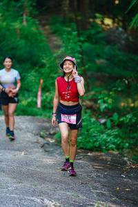 BIB: 
                            <button type="button" onclick="openModal(25129151)" class="btn btn-primary btn-sm float-right btn-popup" data-toggle="modal" data-target=".modal-high-quality">
                        <i class="fas fa-shopping-cart"></i> Add to Cart
                    </button>
                                            <button type="button" onclick="isThisMe(25129151, true)" class="btn btn-success btn-sm float-right btn-popup btn-isme hidden" data-toggle="tooltip" data-placement="bottom" title="นี่คือรูปของคุณใช่ไหม คลิกที่นี่เพื่อเอาเข้าอัลบั้ม">
                        <i class="fas fa-plus"></i> Add to album
                    </button>
                    <button type="button" onclick="isThisMe(25129151, false)" class="btn btn-warning btn-sm float-right btn-popup btn-isnotme hidden">
                        <i class="fas fa-ban"></i> Remove from album
                    </button>