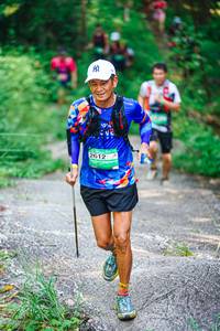 BIB: 
                            <button type="button" onclick="openModal(25129297)" class="btn btn-primary btn-sm float-right btn-popup" data-toggle="modal" data-target=".modal-high-quality">
                        <i class="fas fa-shopping-cart"></i> Add to Cart
                    </button>
                                            <button type="button" onclick="isThisMe(25129297, true)" class="btn btn-success btn-sm float-right btn-popup btn-isme hidden" data-toggle="tooltip" data-placement="bottom" title="นี่คือรูปของคุณใช่ไหม คลิกที่นี่เพื่อเอาเข้าอัลบั้ม">
                        <i class="fas fa-plus"></i> Add to album
                    </button>
                    <button type="button" onclick="isThisMe(25129297, false)" class="btn btn-warning btn-sm float-right btn-popup btn-isnotme hidden">
                        <i class="fas fa-ban"></i> Remove from album
                    </button>