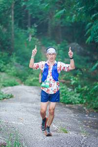 BIB: 
                            <button type="button" onclick="openModal(25150012)" class="btn btn-primary btn-sm float-right btn-popup" data-toggle="modal" data-target=".modal-high-quality">
                        <i class="fas fa-shopping-cart"></i> Add to Cart
                    </button>
                                            <button type="button" onclick="isThisMe(25150012, true)" class="btn btn-success btn-sm float-right btn-popup btn-isme hidden" data-toggle="tooltip" data-placement="bottom" title="นี่คือรูปของคุณใช่ไหม คลิกที่นี่เพื่อเอาเข้าอัลบั้ม">
                        <i class="fas fa-plus"></i> Add to album
                    </button>
                    <button type="button" onclick="isThisMe(25150012, false)" class="btn btn-warning btn-sm float-right btn-popup btn-isnotme hidden">
                        <i class="fas fa-ban"></i> Remove from album
                    </button>