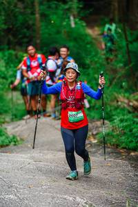 BIB: 
                            <button type="button" onclick="openModal(25124332)" class="btn btn-primary btn-sm float-right btn-popup" data-toggle="modal" data-target=".modal-high-quality">
                        <i class="fas fa-shopping-cart"></i> Add to Cart
                    </button>
                                            <button type="button" onclick="isThisMe(25124332, true)" class="btn btn-success btn-sm float-right btn-popup btn-isme hidden" data-toggle="tooltip" data-placement="bottom" title="นี่คือรูปของคุณใช่ไหม คลิกที่นี่เพื่อเอาเข้าอัลบั้ม">
                        <i class="fas fa-plus"></i> Add to album
                    </button>
                    <button type="button" onclick="isThisMe(25124332, false)" class="btn btn-warning btn-sm float-right btn-popup btn-isnotme hidden">
                        <i class="fas fa-ban"></i> Remove from album
                    </button>