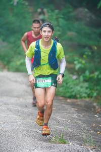 BIB: 
                            <button type="button" onclick="openModal(25147900)" class="btn btn-primary btn-sm float-right btn-popup" data-toggle="modal" data-target=".modal-high-quality">
                        <i class="fas fa-shopping-cart"></i> Add to Cart
                    </button>
                                            <button type="button" onclick="isThisMe(25147900, true)" class="btn btn-success btn-sm float-right btn-popup btn-isme hidden" data-toggle="tooltip" data-placement="bottom" title="นี่คือรูปของคุณใช่ไหม คลิกที่นี่เพื่อเอาเข้าอัลบั้ม">
                        <i class="fas fa-plus"></i> Add to album
                    </button>
                    <button type="button" onclick="isThisMe(25147900, false)" class="btn btn-warning btn-sm float-right btn-popup btn-isnotme hidden">
                        <i class="fas fa-ban"></i> Remove from album
                    </button>