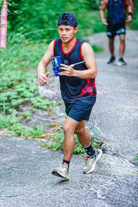 BIB: 
                            <button type="button" onclick="openModal(25128938)" class="btn btn-primary btn-sm float-right btn-popup" data-toggle="modal" data-target=".modal-high-quality">
                        <i class="fas fa-shopping-cart"></i> Add to Cart
                    </button>
                                            <button type="button" onclick="isThisMe(25128938, true)" class="btn btn-success btn-sm float-right btn-popup btn-isme hidden" data-toggle="tooltip" data-placement="bottom" title="นี่คือรูปของคุณใช่ไหม คลิกที่นี่เพื่อเอาเข้าอัลบั้ม">
                        <i class="fas fa-plus"></i> Add to album
                    </button>
                    <button type="button" onclick="isThisMe(25128938, false)" class="btn btn-warning btn-sm float-right btn-popup btn-isnotme hidden">
                        <i class="fas fa-ban"></i> Remove from album
                    </button>