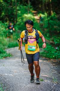 BIB: 
                            <button type="button" onclick="openModal(25125256)" class="btn btn-primary btn-sm float-right btn-popup" data-toggle="modal" data-target=".modal-high-quality">
                        <i class="fas fa-shopping-cart"></i> Add to Cart
                    </button>
                                            <button type="button" onclick="isThisMe(25125256, true)" class="btn btn-success btn-sm float-right btn-popup btn-isme hidden" data-toggle="tooltip" data-placement="bottom" title="นี่คือรูปของคุณใช่ไหม คลิกที่นี่เพื่อเอาเข้าอัลบั้ม">
                        <i class="fas fa-plus"></i> Add to album
                    </button>
                    <button type="button" onclick="isThisMe(25125256, false)" class="btn btn-warning btn-sm float-right btn-popup btn-isnotme hidden">
                        <i class="fas fa-ban"></i> Remove from album
                    </button>