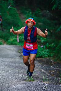 BIB: 
                            <button type="button" onclick="openModal(25131513)" class="btn btn-primary btn-sm float-right btn-popup" data-toggle="modal" data-target=".modal-high-quality">
                        <i class="fas fa-shopping-cart"></i> Add to Cart
                    </button>
                                            <button type="button" onclick="isThisMe(25131513, true)" class="btn btn-success btn-sm float-right btn-popup btn-isme hidden" data-toggle="tooltip" data-placement="bottom" title="นี่คือรูปของคุณใช่ไหม คลิกที่นี่เพื่อเอาเข้าอัลบั้ม">
                        <i class="fas fa-plus"></i> Add to album
                    </button>
                    <button type="button" onclick="isThisMe(25131513, false)" class="btn btn-warning btn-sm float-right btn-popup btn-isnotme hidden">
                        <i class="fas fa-ban"></i> Remove from album
                    </button>