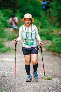 BIB: 
                            <button type="button" onclick="openModal(25124490)" class="btn btn-primary btn-sm float-right btn-popup" data-toggle="modal" data-target=".modal-high-quality">
                        <i class="fas fa-shopping-cart"></i> Add to Cart
                    </button>
                                            <button type="button" onclick="isThisMe(25124490, true)" class="btn btn-success btn-sm float-right btn-popup btn-isme hidden" data-toggle="tooltip" data-placement="bottom" title="นี่คือรูปของคุณใช่ไหม คลิกที่นี่เพื่อเอาเข้าอัลบั้ม">
                        <i class="fas fa-plus"></i> Add to album
                    </button>
                    <button type="button" onclick="isThisMe(25124490, false)" class="btn btn-warning btn-sm float-right btn-popup btn-isnotme hidden">
                        <i class="fas fa-ban"></i> Remove from album
                    </button>