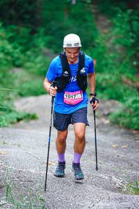 BIB: 
                            <button type="button" onclick="openModal(25148809)" class="btn btn-primary btn-sm float-right btn-popup" data-toggle="modal" data-target=".modal-high-quality">
                        <i class="fas fa-shopping-cart"></i> Add to Cart
                    </button>
                                            <button type="button" onclick="isThisMe(25148809, true)" class="btn btn-success btn-sm float-right btn-popup btn-isme hidden" data-toggle="tooltip" data-placement="bottom" title="นี่คือรูปของคุณใช่ไหม คลิกที่นี่เพื่อเอาเข้าอัลบั้ม">
                        <i class="fas fa-plus"></i> Add to album
                    </button>
                    <button type="button" onclick="isThisMe(25148809, false)" class="btn btn-warning btn-sm float-right btn-popup btn-isnotme hidden">
                        <i class="fas fa-ban"></i> Remove from album
                    </button>