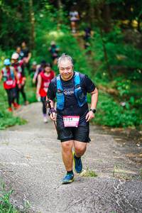 BIB: 
                            <button type="button" onclick="openModal(25127619)" class="btn btn-primary btn-sm float-right btn-popup" data-toggle="modal" data-target=".modal-high-quality">
                        <i class="fas fa-shopping-cart"></i> Add to Cart
                    </button>
                                            <button type="button" onclick="isThisMe(25127619, true)" class="btn btn-success btn-sm float-right btn-popup btn-isme hidden" data-toggle="tooltip" data-placement="bottom" title="นี่คือรูปของคุณใช่ไหม คลิกที่นี่เพื่อเอาเข้าอัลบั้ม">
                        <i class="fas fa-plus"></i> Add to album
                    </button>
                    <button type="button" onclick="isThisMe(25127619, false)" class="btn btn-warning btn-sm float-right btn-popup btn-isnotme hidden">
                        <i class="fas fa-ban"></i> Remove from album
                    </button>