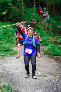 BIB: 
                            <button type="button" onclick="openModal(25127100)" class="btn btn-primary btn-sm float-right btn-popup" data-toggle="modal" data-target=".modal-high-quality">
                        <i class="fas fa-shopping-cart"></i> Add to Cart
                    </button>
                                            <button type="button" onclick="isThisMe(25127100, true)" class="btn btn-success btn-sm float-right btn-popup btn-isme hidden" data-toggle="tooltip" data-placement="bottom" title="นี่คือรูปของคุณใช่ไหม คลิกที่นี่เพื่อเอาเข้าอัลบั้ม">
                        <i class="fas fa-plus"></i> Add to album
                    </button>
                    <button type="button" onclick="isThisMe(25127100, false)" class="btn btn-warning btn-sm float-right btn-popup btn-isnotme hidden">
                        <i class="fas fa-ban"></i> Remove from album
                    </button>