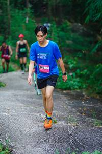 BIB: 
                            <button type="button" onclick="openModal(25130311)" class="btn btn-primary btn-sm float-right btn-popup" data-toggle="modal" data-target=".modal-high-quality">
                        <i class="fas fa-shopping-cart"></i> Add to Cart
                    </button>
                                            <button type="button" onclick="isThisMe(25130311, true)" class="btn btn-success btn-sm float-right btn-popup btn-isme hidden" data-toggle="tooltip" data-placement="bottom" title="นี่คือรูปของคุณใช่ไหม คลิกที่นี่เพื่อเอาเข้าอัลบั้ม">
                        <i class="fas fa-plus"></i> Add to album
                    </button>
                    <button type="button" onclick="isThisMe(25130311, false)" class="btn btn-warning btn-sm float-right btn-popup btn-isnotme hidden">
                        <i class="fas fa-ban"></i> Remove from album
                    </button>