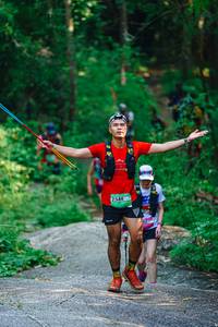 BIB: 
                            <button type="button" onclick="openModal(25130045)" class="btn btn-primary btn-sm float-right btn-popup" data-toggle="modal" data-target=".modal-high-quality">
                        <i class="fas fa-shopping-cart"></i> Add to Cart
                    </button>
                                            <button type="button" onclick="isThisMe(25130045, true)" class="btn btn-success btn-sm float-right btn-popup btn-isme hidden" data-toggle="tooltip" data-placement="bottom" title="นี่คือรูปของคุณใช่ไหม คลิกที่นี่เพื่อเอาเข้าอัลบั้ม">
                        <i class="fas fa-plus"></i> Add to album
                    </button>
                    <button type="button" onclick="isThisMe(25130045, false)" class="btn btn-warning btn-sm float-right btn-popup btn-isnotme hidden">
                        <i class="fas fa-ban"></i> Remove from album
                    </button>