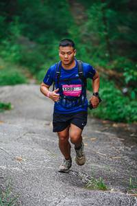 BIB: 
                            <button type="button" onclick="openModal(25147558)" class="btn btn-primary btn-sm float-right btn-popup" data-toggle="modal" data-target=".modal-high-quality">
                        <i class="fas fa-shopping-cart"></i> Add to Cart
                    </button>
                                            <button type="button" onclick="isThisMe(25147558, true)" class="btn btn-success btn-sm float-right btn-popup btn-isme hidden" data-toggle="tooltip" data-placement="bottom" title="นี่คือรูปของคุณใช่ไหม คลิกที่นี่เพื่อเอาเข้าอัลบั้ม">
                        <i class="fas fa-plus"></i> Add to album
                    </button>
                    <button type="button" onclick="isThisMe(25147558, false)" class="btn btn-warning btn-sm float-right btn-popup btn-isnotme hidden">
                        <i class="fas fa-ban"></i> Remove from album
                    </button>