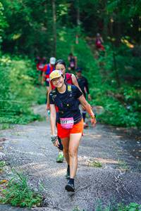 BIB: 
                            <button type="button" onclick="openModal(25129863)" class="btn btn-primary btn-sm float-right btn-popup" data-toggle="modal" data-target=".modal-high-quality">
                        <i class="fas fa-shopping-cart"></i> Add to Cart
                    </button>
                                            <button type="button" onclick="isThisMe(25129863, true)" class="btn btn-success btn-sm float-right btn-popup btn-isme hidden" data-toggle="tooltip" data-placement="bottom" title="นี่คือรูปของคุณใช่ไหม คลิกที่นี่เพื่อเอาเข้าอัลบั้ม">
                        <i class="fas fa-plus"></i> Add to album
                    </button>
                    <button type="button" onclick="isThisMe(25129863, false)" class="btn btn-warning btn-sm float-right btn-popup btn-isnotme hidden">
                        <i class="fas fa-ban"></i> Remove from album
                    </button>