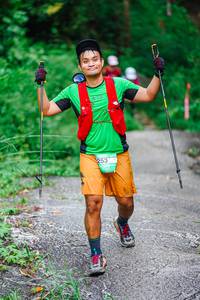 BIB: 
                            <button type="button" onclick="openModal(25126789)" class="btn btn-primary btn-sm float-right btn-popup" data-toggle="modal" data-target=".modal-high-quality">
                        <i class="fas fa-shopping-cart"></i> Add to Cart
                    </button>
                                            <button type="button" onclick="isThisMe(25126789, true)" class="btn btn-success btn-sm float-right btn-popup btn-isme hidden" data-toggle="tooltip" data-placement="bottom" title="นี่คือรูปของคุณใช่ไหม คลิกที่นี่เพื่อเอาเข้าอัลบั้ม">
                        <i class="fas fa-plus"></i> Add to album
                    </button>
                    <button type="button" onclick="isThisMe(25126789, false)" class="btn btn-warning btn-sm float-right btn-popup btn-isnotme hidden">
                        <i class="fas fa-ban"></i> Remove from album
                    </button>