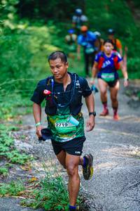 BIB: 
                            <button type="button" onclick="openModal(25129976)" class="btn btn-primary btn-sm float-right btn-popup" data-toggle="modal" data-target=".modal-high-quality">
                        <i class="fas fa-shopping-cart"></i> Add to Cart
                    </button>
                                            <button type="button" onclick="isThisMe(25129976, true)" class="btn btn-success btn-sm float-right btn-popup btn-isme hidden" data-toggle="tooltip" data-placement="bottom" title="นี่คือรูปของคุณใช่ไหม คลิกที่นี่เพื่อเอาเข้าอัลบั้ม">
                        <i class="fas fa-plus"></i> Add to album
                    </button>
                    <button type="button" onclick="isThisMe(25129976, false)" class="btn btn-warning btn-sm float-right btn-popup btn-isnotme hidden">
                        <i class="fas fa-ban"></i> Remove from album
                    </button>