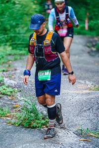 BIB: 
                            <button type="button" onclick="openModal(25128888)" class="btn btn-primary btn-sm float-right btn-popup" data-toggle="modal" data-target=".modal-high-quality">
                        <i class="fas fa-shopping-cart"></i> Add to Cart
                    </button>
                                            <button type="button" onclick="isThisMe(25128888, true)" class="btn btn-success btn-sm float-right btn-popup btn-isme hidden" data-toggle="tooltip" data-placement="bottom" title="นี่คือรูปของคุณใช่ไหม คลิกที่นี่เพื่อเอาเข้าอัลบั้ม">
                        <i class="fas fa-plus"></i> Add to album
                    </button>
                    <button type="button" onclick="isThisMe(25128888, false)" class="btn btn-warning btn-sm float-right btn-popup btn-isnotme hidden">
                        <i class="fas fa-ban"></i> Remove from album
                    </button>