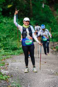 BIB: 
                            <button type="button" onclick="openModal(25121117)" class="btn btn-primary btn-sm float-right btn-popup" data-toggle="modal" data-target=".modal-high-quality">
                        <i class="fas fa-shopping-cart"></i> Add to Cart
                    </button>
                                            <button type="button" onclick="isThisMe(25121117, true)" class="btn btn-success btn-sm float-right btn-popup btn-isme hidden" data-toggle="tooltip" data-placement="bottom" title="นี่คือรูปของคุณใช่ไหม คลิกที่นี่เพื่อเอาเข้าอัลบั้ม">
                        <i class="fas fa-plus"></i> Add to album
                    </button>
                    <button type="button" onclick="isThisMe(25121117, false)" class="btn btn-warning btn-sm float-right btn-popup btn-isnotme hidden">
                        <i class="fas fa-ban"></i> Remove from album
                    </button>