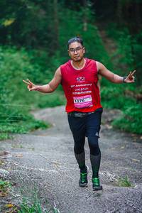 BIB: 
                            <button type="button" onclick="openModal(25131015)" class="btn btn-primary btn-sm float-right btn-popup" data-toggle="modal" data-target=".modal-high-quality">
                        <i class="fas fa-shopping-cart"></i> Add to Cart
                    </button>
                                            <button type="button" onclick="isThisMe(25131015, true)" class="btn btn-success btn-sm float-right btn-popup btn-isme hidden" data-toggle="tooltip" data-placement="bottom" title="นี่คือรูปของคุณใช่ไหม คลิกที่นี่เพื่อเอาเข้าอัลบั้ม">
                        <i class="fas fa-plus"></i> Add to album
                    </button>
                    <button type="button" onclick="isThisMe(25131015, false)" class="btn btn-warning btn-sm float-right btn-popup btn-isnotme hidden">
                        <i class="fas fa-ban"></i> Remove from album
                    </button>