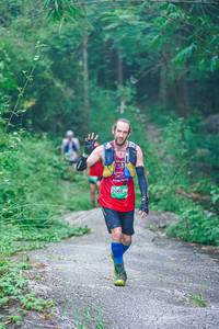 BIB: 
                            <button type="button" onclick="openModal(25150082)" class="btn btn-primary btn-sm float-right btn-popup" data-toggle="modal" data-target=".modal-high-quality">
                        <i class="fas fa-shopping-cart"></i> Add to Cart
                    </button>
                                            <button type="button" onclick="isThisMe(25150082, true)" class="btn btn-success btn-sm float-right btn-popup btn-isme hidden" data-toggle="tooltip" data-placement="bottom" title="นี่คือรูปของคุณใช่ไหม คลิกที่นี่เพื่อเอาเข้าอัลบั้ม">
                        <i class="fas fa-plus"></i> Add to album
                    </button>
                    <button type="button" onclick="isThisMe(25150082, false)" class="btn btn-warning btn-sm float-right btn-popup btn-isnotme hidden">
                        <i class="fas fa-ban"></i> Remove from album
                    </button>