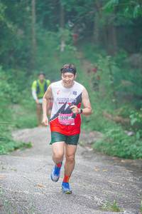 BIB: 
                            <button type="button" onclick="openModal(25147935)" class="btn btn-primary btn-sm float-right btn-popup" data-toggle="modal" data-target=".modal-high-quality">
                        <i class="fas fa-shopping-cart"></i> Add to Cart
                    </button>
                                            <button type="button" onclick="isThisMe(25147935, true)" class="btn btn-success btn-sm float-right btn-popup btn-isme hidden" data-toggle="tooltip" data-placement="bottom" title="นี่คือรูปของคุณใช่ไหม คลิกที่นี่เพื่อเอาเข้าอัลบั้ม">
                        <i class="fas fa-plus"></i> Add to album
                    </button>
                    <button type="button" onclick="isThisMe(25147935, false)" class="btn btn-warning btn-sm float-right btn-popup btn-isnotme hidden">
                        <i class="fas fa-ban"></i> Remove from album
                    </button>