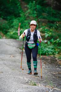 BIB: 
                            <button type="button" onclick="openModal(25121037)" class="btn btn-primary btn-sm float-right btn-popup" data-toggle="modal" data-target=".modal-high-quality">
                        <i class="fas fa-shopping-cart"></i> Add to Cart
                    </button>
                                            <button type="button" onclick="isThisMe(25121037, true)" class="btn btn-success btn-sm float-right btn-popup btn-isme hidden" data-toggle="tooltip" data-placement="bottom" title="นี่คือรูปของคุณใช่ไหม คลิกที่นี่เพื่อเอาเข้าอัลบั้ม">
                        <i class="fas fa-plus"></i> Add to album
                    </button>
                    <button type="button" onclick="isThisMe(25121037, false)" class="btn btn-warning btn-sm float-right btn-popup btn-isnotme hidden">
                        <i class="fas fa-ban"></i> Remove from album
                    </button>