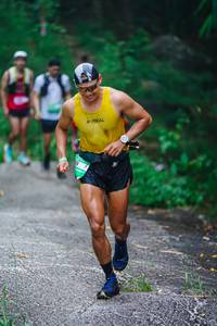 BIB: 
                            <button type="button" onclick="openModal(25131742)" class="btn btn-primary btn-sm float-right btn-popup" data-toggle="modal" data-target=".modal-high-quality">
                        <i class="fas fa-shopping-cart"></i> Add to Cart
                    </button>
                                            <button type="button" onclick="isThisMe(25131742, true)" class="btn btn-success btn-sm float-right btn-popup btn-isme hidden" data-toggle="tooltip" data-placement="bottom" title="นี่คือรูปของคุณใช่ไหม คลิกที่นี่เพื่อเอาเข้าอัลบั้ม">
                        <i class="fas fa-plus"></i> Add to album
                    </button>
                    <button type="button" onclick="isThisMe(25131742, false)" class="btn btn-warning btn-sm float-right btn-popup btn-isnotme hidden">
                        <i class="fas fa-ban"></i> Remove from album
                    </button>