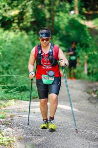 BIB: 
                            <button type="button" onclick="openModal(25121407)" class="btn btn-primary btn-sm float-right btn-popup" data-toggle="modal" data-target=".modal-high-quality">
                        <i class="fas fa-shopping-cart"></i> Add to Cart
                    </button>
                                            <button type="button" onclick="isThisMe(25121407, true)" class="btn btn-success btn-sm float-right btn-popup btn-isme hidden" data-toggle="tooltip" data-placement="bottom" title="นี่คือรูปของคุณใช่ไหม คลิกที่นี่เพื่อเอาเข้าอัลบั้ม">
                        <i class="fas fa-plus"></i> Add to album
                    </button>
                    <button type="button" onclick="isThisMe(25121407, false)" class="btn btn-warning btn-sm float-right btn-popup btn-isnotme hidden">
                        <i class="fas fa-ban"></i> Remove from album
                    </button>