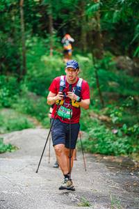 BIB: 
                            <button type="button" onclick="openModal(25124982)" class="btn btn-primary btn-sm float-right btn-popup" data-toggle="modal" data-target=".modal-high-quality">
                        <i class="fas fa-shopping-cart"></i> Add to Cart
                    </button>
                                            <button type="button" onclick="isThisMe(25124982, true)" class="btn btn-success btn-sm float-right btn-popup btn-isme hidden" data-toggle="tooltip" data-placement="bottom" title="นี่คือรูปของคุณใช่ไหม คลิกที่นี่เพื่อเอาเข้าอัลบั้ม">
                        <i class="fas fa-plus"></i> Add to album
                    </button>
                    <button type="button" onclick="isThisMe(25124982, false)" class="btn btn-warning btn-sm float-right btn-popup btn-isnotme hidden">
                        <i class="fas fa-ban"></i> Remove from album
                    </button>