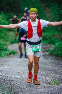 BIB: 
                            <button type="button" onclick="openModal(25131480)" class="btn btn-primary btn-sm float-right btn-popup" data-toggle="modal" data-target=".modal-high-quality">
                        <i class="fas fa-shopping-cart"></i> Add to Cart
                    </button>
                                            <button type="button" onclick="isThisMe(25131480, true)" class="btn btn-success btn-sm float-right btn-popup btn-isme hidden" data-toggle="tooltip" data-placement="bottom" title="นี่คือรูปของคุณใช่ไหม คลิกที่นี่เพื่อเอาเข้าอัลบั้ม">
                        <i class="fas fa-plus"></i> Add to album
                    </button>
                    <button type="button" onclick="isThisMe(25131480, false)" class="btn btn-warning btn-sm float-right btn-popup btn-isnotme hidden">
                        <i class="fas fa-ban"></i> Remove from album
                    </button>