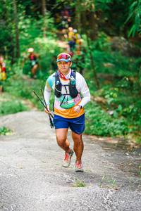 BIB: 
                            <button type="button" onclick="openModal(25124957)" class="btn btn-primary btn-sm float-right btn-popup" data-toggle="modal" data-target=".modal-high-quality">
                        <i class="fas fa-shopping-cart"></i> Add to Cart
                    </button>
                                            <button type="button" onclick="isThisMe(25124957, true)" class="btn btn-success btn-sm float-right btn-popup btn-isme hidden" data-toggle="tooltip" data-placement="bottom" title="นี่คือรูปของคุณใช่ไหม คลิกที่นี่เพื่อเอาเข้าอัลบั้ม">
                        <i class="fas fa-plus"></i> Add to album
                    </button>
                    <button type="button" onclick="isThisMe(25124957, false)" class="btn btn-warning btn-sm float-right btn-popup btn-isnotme hidden">
                        <i class="fas fa-ban"></i> Remove from album
                    </button>