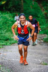 BIB: 
                            <button type="button" onclick="openModal(25126841)" class="btn btn-primary btn-sm float-right btn-popup" data-toggle="modal" data-target=".modal-high-quality">
                        <i class="fas fa-shopping-cart"></i> Add to Cart
                    </button>
                                            <button type="button" onclick="isThisMe(25126841, true)" class="btn btn-success btn-sm float-right btn-popup btn-isme hidden" data-toggle="tooltip" data-placement="bottom" title="นี่คือรูปของคุณใช่ไหม คลิกที่นี่เพื่อเอาเข้าอัลบั้ม">
                        <i class="fas fa-plus"></i> Add to album
                    </button>
                    <button type="button" onclick="isThisMe(25126841, false)" class="btn btn-warning btn-sm float-right btn-popup btn-isnotme hidden">
                        <i class="fas fa-ban"></i> Remove from album
                    </button>