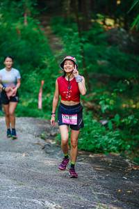 BIB: 
                            <button type="button" onclick="openModal(25129149)" class="btn btn-primary btn-sm float-right btn-popup" data-toggle="modal" data-target=".modal-high-quality">
                        <i class="fas fa-shopping-cart"></i> Add to Cart
                    </button>
                                            <button type="button" onclick="isThisMe(25129149, true)" class="btn btn-success btn-sm float-right btn-popup btn-isme hidden" data-toggle="tooltip" data-placement="bottom" title="นี่คือรูปของคุณใช่ไหม คลิกที่นี่เพื่อเอาเข้าอัลบั้ม">
                        <i class="fas fa-plus"></i> Add to album
                    </button>
                    <button type="button" onclick="isThisMe(25129149, false)" class="btn btn-warning btn-sm float-right btn-popup btn-isnotme hidden">
                        <i class="fas fa-ban"></i> Remove from album
                    </button>