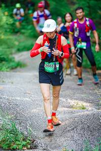 BIB: 
                            <button type="button" onclick="openModal(25128609)" class="btn btn-primary btn-sm float-right btn-popup" data-toggle="modal" data-target=".modal-high-quality">
                        <i class="fas fa-shopping-cart"></i> Add to Cart
                    </button>
                                            <button type="button" onclick="isThisMe(25128609, true)" class="btn btn-success btn-sm float-right btn-popup btn-isme hidden" data-toggle="tooltip" data-placement="bottom" title="นี่คือรูปของคุณใช่ไหม คลิกที่นี่เพื่อเอาเข้าอัลบั้ม">
                        <i class="fas fa-plus"></i> Add to album
                    </button>
                    <button type="button" onclick="isThisMe(25128609, false)" class="btn btn-warning btn-sm float-right btn-popup btn-isnotme hidden">
                        <i class="fas fa-ban"></i> Remove from album
                    </button>