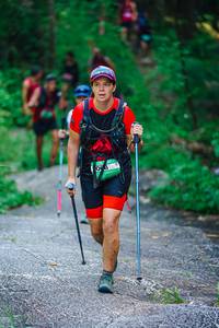 BIB: 
                            <button type="button" onclick="openModal(25129660)" class="btn btn-primary btn-sm float-right btn-popup" data-toggle="modal" data-target=".modal-high-quality">
                        <i class="fas fa-shopping-cart"></i> Add to Cart
                    </button>
                                            <button type="button" onclick="isThisMe(25129660, true)" class="btn btn-success btn-sm float-right btn-popup btn-isme hidden" data-toggle="tooltip" data-placement="bottom" title="นี่คือรูปของคุณใช่ไหม คลิกที่นี่เพื่อเอาเข้าอัลบั้ม">
                        <i class="fas fa-plus"></i> Add to album
                    </button>
                    <button type="button" onclick="isThisMe(25129660, false)" class="btn btn-warning btn-sm float-right btn-popup btn-isnotme hidden">
                        <i class="fas fa-ban"></i> Remove from album
                    </button>