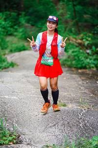 BIB: 
                            <button type="button" onclick="openModal(25126467)" class="btn btn-primary btn-sm float-right btn-popup" data-toggle="modal" data-target=".modal-high-quality">
                        <i class="fas fa-shopping-cart"></i> Add to Cart
                    </button>
                                            <button type="button" onclick="isThisMe(25126467, true)" class="btn btn-success btn-sm float-right btn-popup btn-isme hidden" data-toggle="tooltip" data-placement="bottom" title="นี่คือรูปของคุณใช่ไหม คลิกที่นี่เพื่อเอาเข้าอัลบั้ม">
                        <i class="fas fa-plus"></i> Add to album
                    </button>
                    <button type="button" onclick="isThisMe(25126467, false)" class="btn btn-warning btn-sm float-right btn-popup btn-isnotme hidden">
                        <i class="fas fa-ban"></i> Remove from album
                    </button>