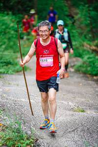 BIB: 
                            <button type="button" onclick="openModal(25126412)" class="btn btn-primary btn-sm float-right btn-popup" data-toggle="modal" data-target=".modal-high-quality">
                        <i class="fas fa-shopping-cart"></i> Add to Cart
                    </button>
                                            <button type="button" onclick="isThisMe(25126412, true)" class="btn btn-success btn-sm float-right btn-popup btn-isme hidden" data-toggle="tooltip" data-placement="bottom" title="นี่คือรูปของคุณใช่ไหม คลิกที่นี่เพื่อเอาเข้าอัลบั้ม">
                        <i class="fas fa-plus"></i> Add to album
                    </button>
                    <button type="button" onclick="isThisMe(25126412, false)" class="btn btn-warning btn-sm float-right btn-popup btn-isnotme hidden">
                        <i class="fas fa-ban"></i> Remove from album
                    </button>