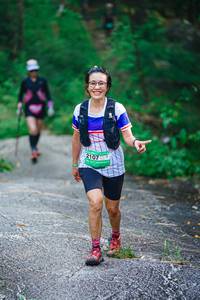 BIB: 
                            <button type="button" onclick="openModal(25130456)" class="btn btn-primary btn-sm float-right btn-popup" data-toggle="modal" data-target=".modal-high-quality">
                        <i class="fas fa-shopping-cart"></i> Add to Cart
                    </button>
                                            <button type="button" onclick="isThisMe(25130456, true)" class="btn btn-success btn-sm float-right btn-popup btn-isme hidden" data-toggle="tooltip" data-placement="bottom" title="นี่คือรูปของคุณใช่ไหม คลิกที่นี่เพื่อเอาเข้าอัลบั้ม">
                        <i class="fas fa-plus"></i> Add to album
                    </button>
                    <button type="button" onclick="isThisMe(25130456, false)" class="btn btn-warning btn-sm float-right btn-popup btn-isnotme hidden">
                        <i class="fas fa-ban"></i> Remove from album
                    </button>