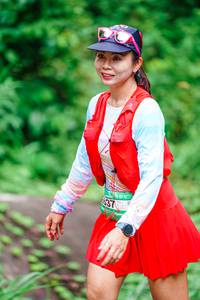 BIB: 
                            <button type="button" onclick="openModal(25126451)" class="btn btn-primary btn-sm float-right btn-popup" data-toggle="modal" data-target=".modal-high-quality">
                        <i class="fas fa-shopping-cart"></i> Add to Cart
                    </button>
                                            <button type="button" onclick="isThisMe(25126451, true)" class="btn btn-success btn-sm float-right btn-popup btn-isme hidden" data-toggle="tooltip" data-placement="bottom" title="นี่คือรูปของคุณใช่ไหม คลิกที่นี่เพื่อเอาเข้าอัลบั้ม">
                        <i class="fas fa-plus"></i> Add to album
                    </button>
                    <button type="button" onclick="isThisMe(25126451, false)" class="btn btn-warning btn-sm float-right btn-popup btn-isnotme hidden">
                        <i class="fas fa-ban"></i> Remove from album
                    </button>