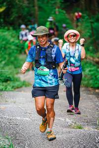 BIB: 
                            <button type="button" onclick="openModal(25127038)" class="btn btn-primary btn-sm float-right btn-popup" data-toggle="modal" data-target=".modal-high-quality">
                        <i class="fas fa-shopping-cart"></i> Add to Cart
                    </button>
                                            <button type="button" onclick="isThisMe(25127038, true)" class="btn btn-success btn-sm float-right btn-popup btn-isme hidden" data-toggle="tooltip" data-placement="bottom" title="นี่คือรูปของคุณใช่ไหม คลิกที่นี่เพื่อเอาเข้าอัลบั้ม">
                        <i class="fas fa-plus"></i> Add to album
                    </button>
                    <button type="button" onclick="isThisMe(25127038, false)" class="btn btn-warning btn-sm float-right btn-popup btn-isnotme hidden">
                        <i class="fas fa-ban"></i> Remove from album
                    </button>